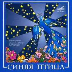 cover (1)